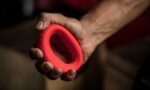Harbinger Ergo Grip Strength System - Image 3