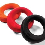 Harbinger Ergo Grip Strength System