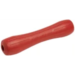Harbinger Ergofit Bar Pad