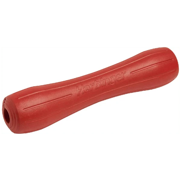 Harbinger Ergofit Bar Pad