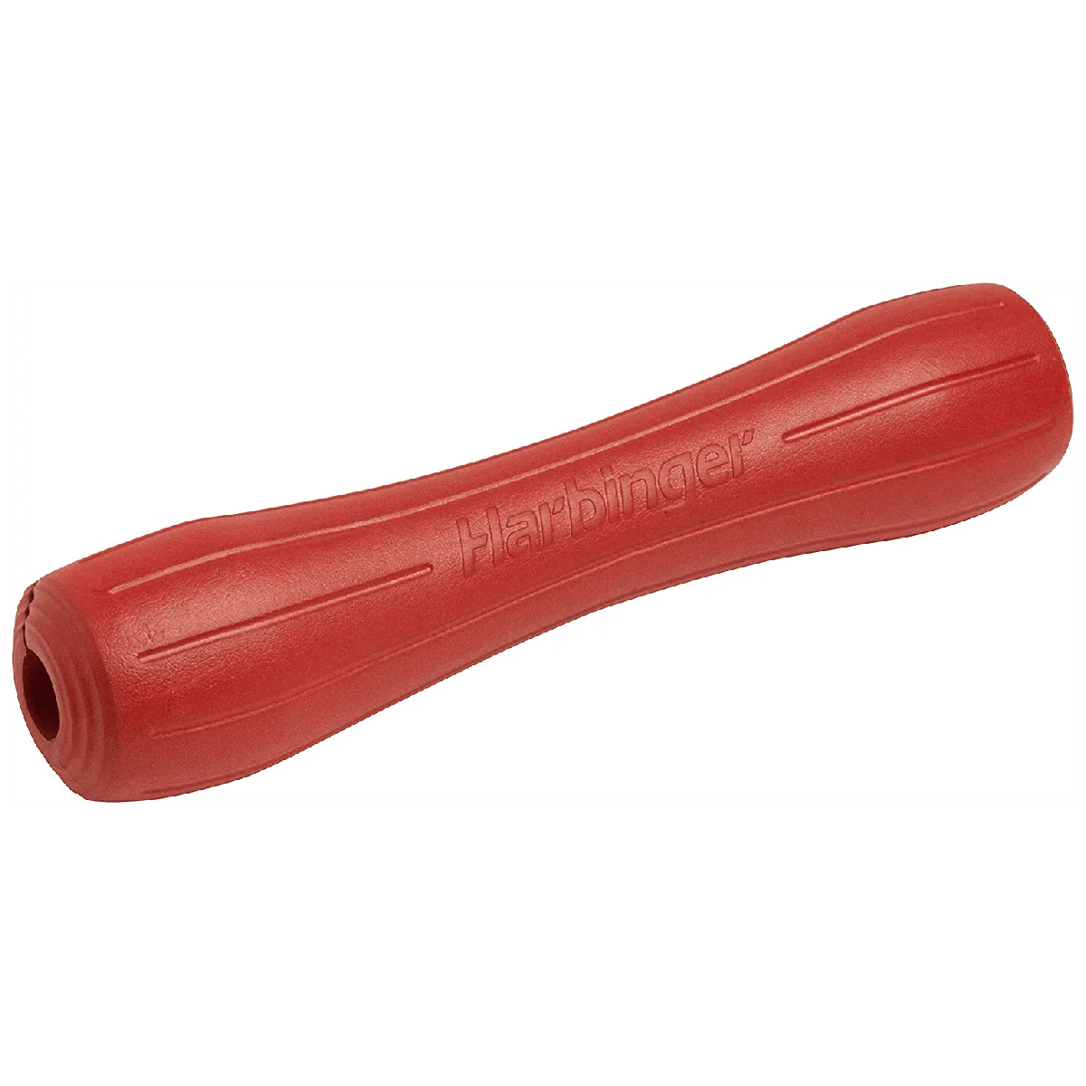 HarbingerErgofitBarPad_b55779d8-00fc-4db3-bcc7-3b397fbae551_3000x.webp Harbinger Ergofit Bar Pad - Image 1