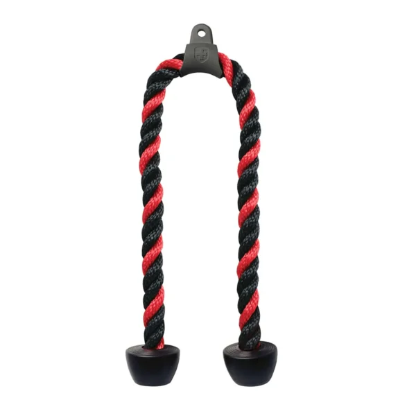 Harbinger Tricep Rope