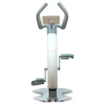 Harley Fitness Dynamic Indoor Exercise Bike - Image 2