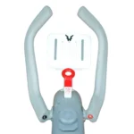 Harley Fitness Dynamic Indoor Exercise Bike - Image 3