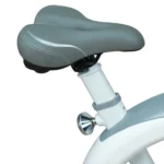 Harley Fitness Dynamic Indoor Exercise Bike - Image 4