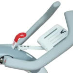 Harley Fitness Dynamic Indoor Exercise Bike - Image 5