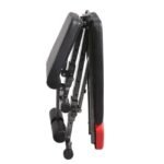 Harley Fitness Adjustable Incline/Decline Weight Bench - Image 5