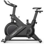 Harley Fitness Spinning Exercise Bike