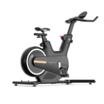 Harley Fitness Spinning Bike – New Model Indoor Cycling Machine - Image 3