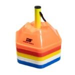 DS Hexa Space Marker (Set of 50) - Image 2