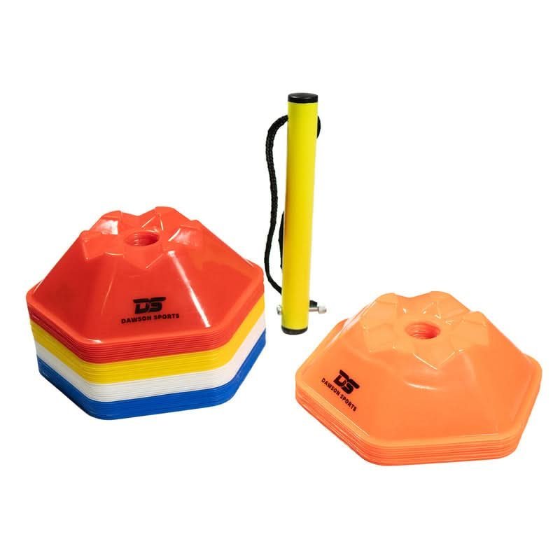 Hexa-Space-Marker-b_2201x.jpg DS Hexa Space Marker (Set of 50) - Image 1