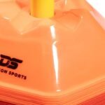 DS Hexa Space Marker (Set of 50) - Image 4