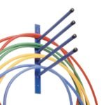 DS Skipping Rope / Hoop Rack - Image 3