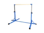 DS Gymnastic Horizontal Training Bar - Image 4