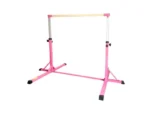 DS Gymnastic Horizontal Training Bar - Image 3