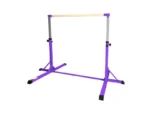 DS Gymnastic Horizontal Training Bar - Image 2