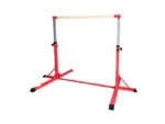 DS Gymnastic Horizontal Training Bar