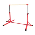 DS Gymnastic Horizontal Training Bar
