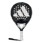 Adidas Cross It Carbon CTRL 3.4 (2025) Padel Racket