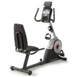 ProForm 310 CSX Recumbent Cycle