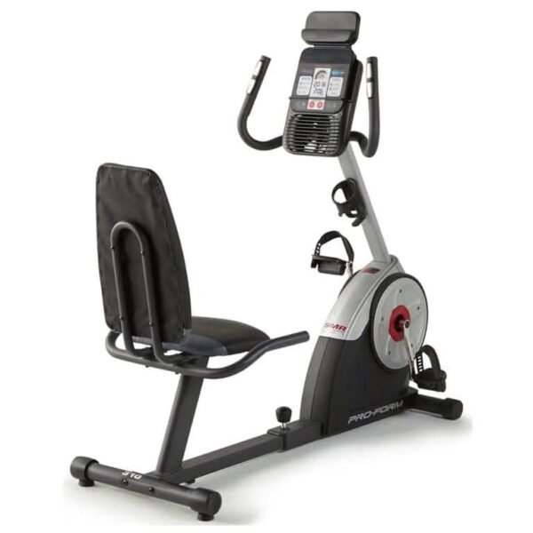 ProForm 310 CSX Recumbent Cycle