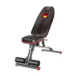 MF Adjustable Utility Bench | MFDS-2162 - Image 4