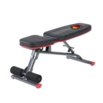 MF Adjustable Utility Bench | MFDS-2162 - Image 2