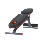 MF Adjustable Utility Bench | MFDS-2162