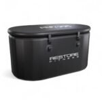 Restore Ice Tub for 1 or 2 + Filter chiller