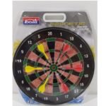 MF Boili Dart Board | MF-0234