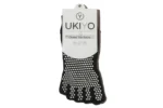 Ukiyo Closed Toe Socks - Image 3