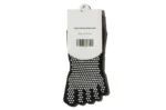 Ukiyo Closed Toe Socks - Image 4