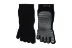 Ukiyo Closed Toe Socks