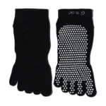 Ukiyo Closed Toe Socks