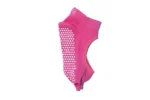 Ukiyo Open Toe Socks - Image 3