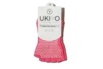 Ukiyo Open Toe Socks - Image 4
