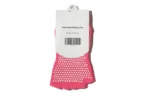Ukiyo Open Toe Socks - Image 5