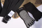 Ukiyo Closed Toe Socks - Image 6