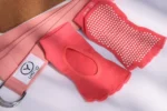 Ukiyo Open Toe Socks - Image 7