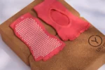 Ukiyo Open Toe Socks - Image 6