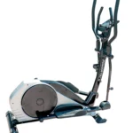 MF Elliptical Bike | MF-0703E