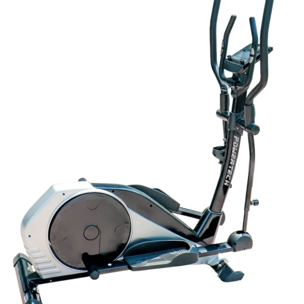 MF Elliptical Bike | MF-0703E