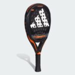 Adidas Adipower Ctrl 3.3 Padel Racket, 2024 - Image 3