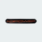 Adidas Adipower Ctrl 3.3 Padel Racket, 2024 - Image 4