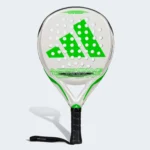 Adidas Adipower Team Light 3.3 Padel Racket, 2024