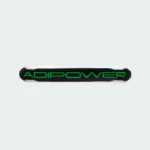 Adidas Adipower Team Light 3.3 Padel Racket, 2024 - Image 2