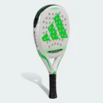 Adidas Adipower Team Light 3.3 Padel Racket, 2024 - Image 3
