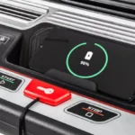 Sole Fitness F80 Treadmill, New Model - Image 4