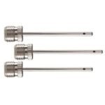 DS Ball Inflating Needle (Pack of 3) - Image 2