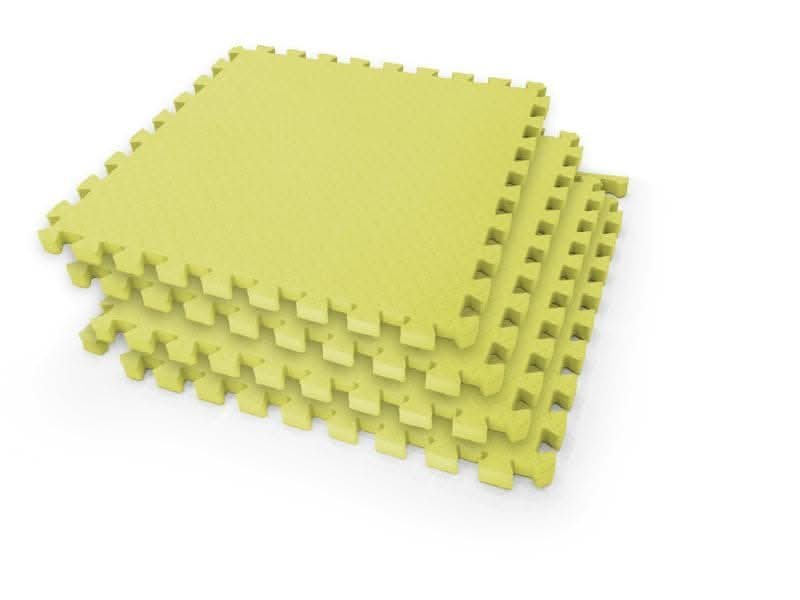 Interlockingmatssetof4Yellow_800x_3e2e229b-7645-42cc-987b-84a15826e383_2201x.jpg DS Interlocking Mat - Yellow (Set of 4) - Image 1